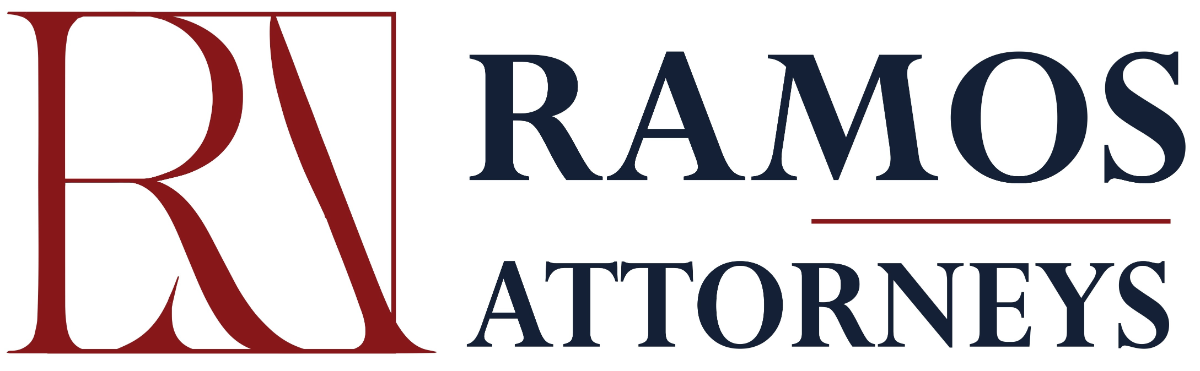 Ramos Attorneys